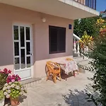 Apartment Katarina Novi Vinodolski