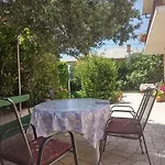 Katarina Apartment *