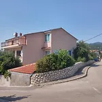 Apartment Katarina Novi Vinodolski