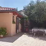 Apartment Katarina Novi Vinodolski