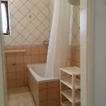 Katarina Apartment Novi Vinodolski