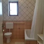 Katarina Apartment Novi Vinodolski