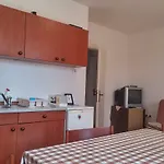 Katarina Apartment