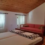 Apartment Katarina