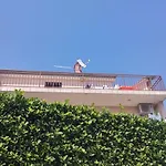 Katarina Apartment