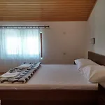 Apartment Katarina *