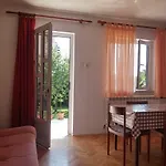 Apartment Katarina *