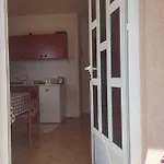 Katarina Apartment Novi Vinodolski