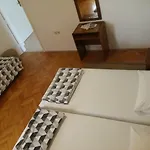 Apartment Katarina Novi Vinodolski