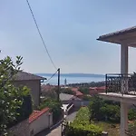 Katarina Apartment