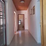 Apartment Katarina Novi Vinodolski