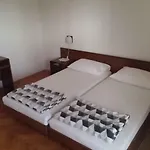 Apartment Katarina Novi Vinodolski