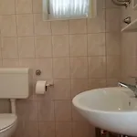 Apartment Katarina Novi Vinodolski
