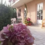 Apartment Katarina Novi Vinodolski