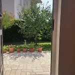 Apartment Katarina Novi Vinodolski