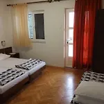 Katarina Apartment
