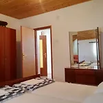 Katarina Apartment *