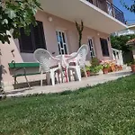 Katarina * Novi Vinodolski