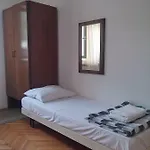 Apartment Katarina *