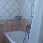Apartment Katarina