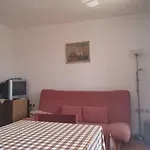 Apartment Katarina