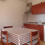 Apartment Katarina