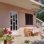 Apartment Katarina Novi Vinodolski