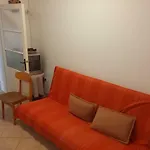 Katarina Apartment Novi Vinodolski
