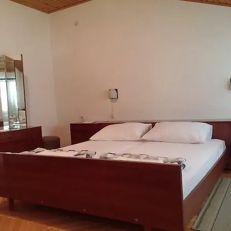 דירה Katarina נובי ווינודולסקי