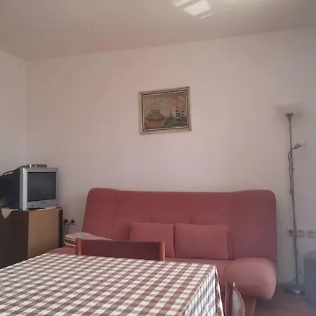 Appartamento Katarina