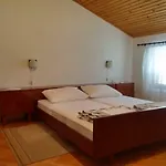 Apartamento Katarina Novi Vinodolski