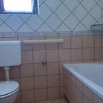 Katarina Apartamento
