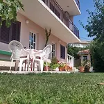 Apartamento Katarina