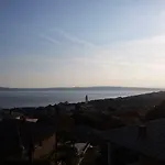 Apartamento Katarina Novi Vinodolski
