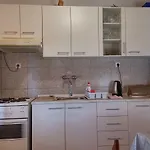 Katarina * Novi Vinodolski