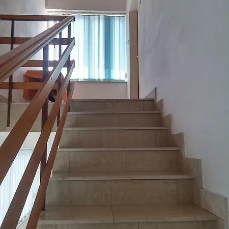 Katarina Apartment